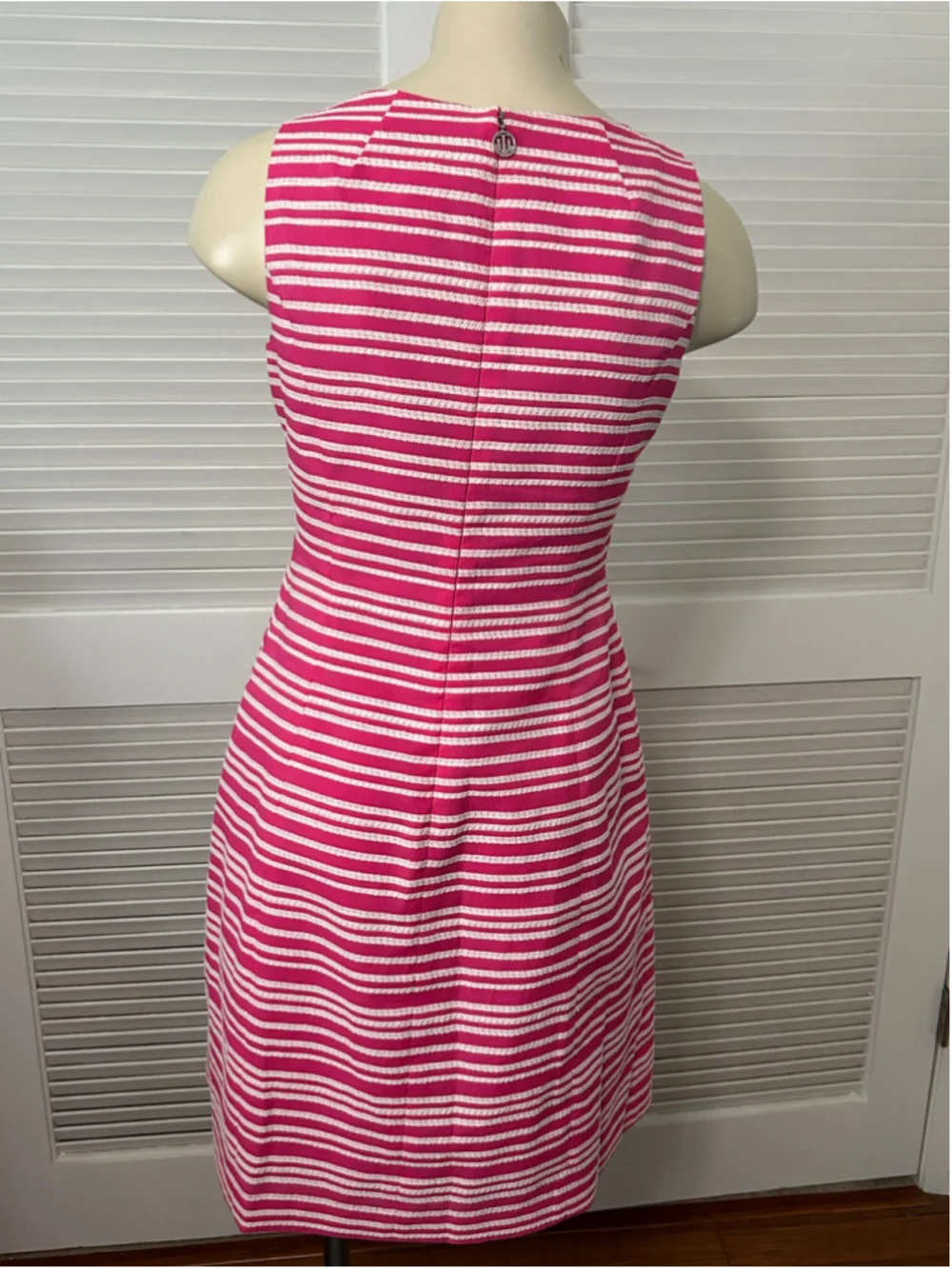 Tommy Hilfiger pre owned